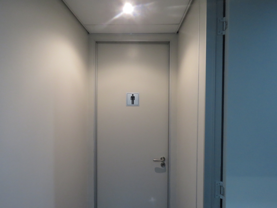 Commercial Property for Sale in Firgrove Western Cape